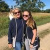 casey_440055